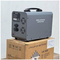 Vestwoods 1000W Portable Power Station