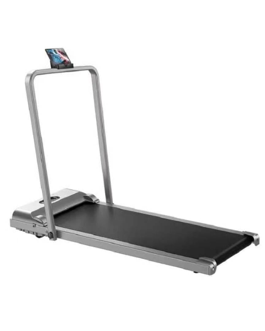 Portable indoor treadmill / Walking pad