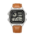 Casio Vintage Watch