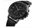 Skemi Classic Watch
