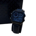 Casio Classic Vintage Watch