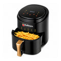 Hoffman 8L Air Fryer HM-6019