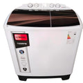 Wintex 20kg washing machine