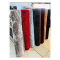 Medium Woolen Carpet