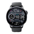 Yesdo original Amoled Bluetooth calling smartwatch
