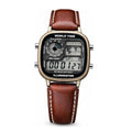 Casio original vintage watch