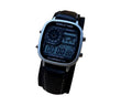 Casio Classic Vintage Watch