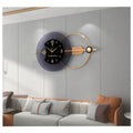 Classic Designer Wall clock