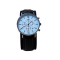 Daniel Wellington Classic unisex watch