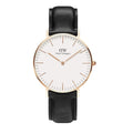 Daniel Wellington Classic unisex watch