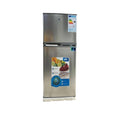 ADH 138L Double Door Fridge