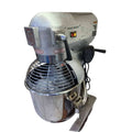 30L Commercial dough mixer
