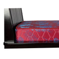 Eurofoam 5*6 orthopendic mattress -6 inches
