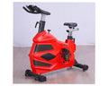 Sport / Fitness Exercise bike - Big size