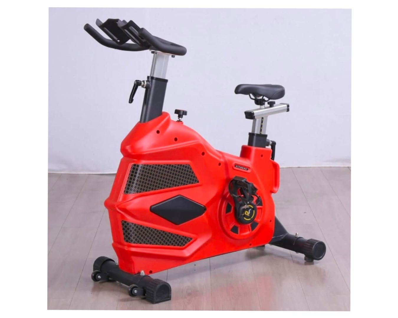 Sport / Fitness Exercise bike - Big size