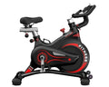 Sport/Fitness bike