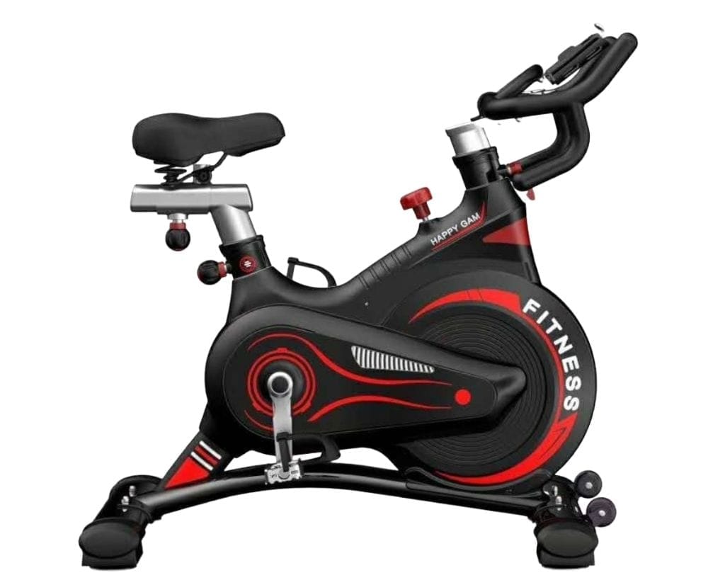 Sport/Fitness bike
