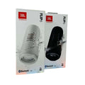 JBL Flip 6