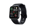Mibro T1 Bluetooth calling smartwatch.