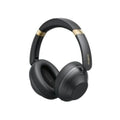 Oraimo BoomPop Pro ANC Headphones