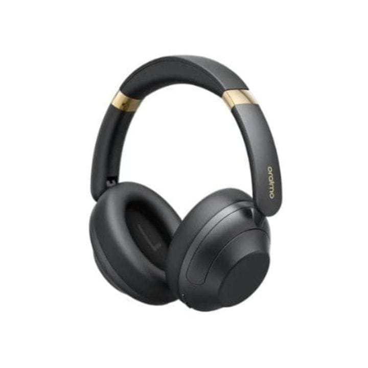 Oraimo BoomPop Pro ANC Headphones