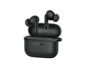 Oraimo Spacebuds Lite Earbuds