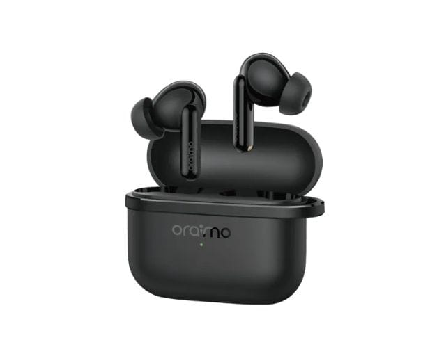 Oraimo Spacebuds Lite Earbuds