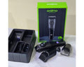 Oraimo Smart trimmer 2 Precision Durable Dail Trimmer