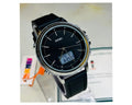 Skemi Classic Watch