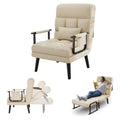 Foldable Sofa & Bed