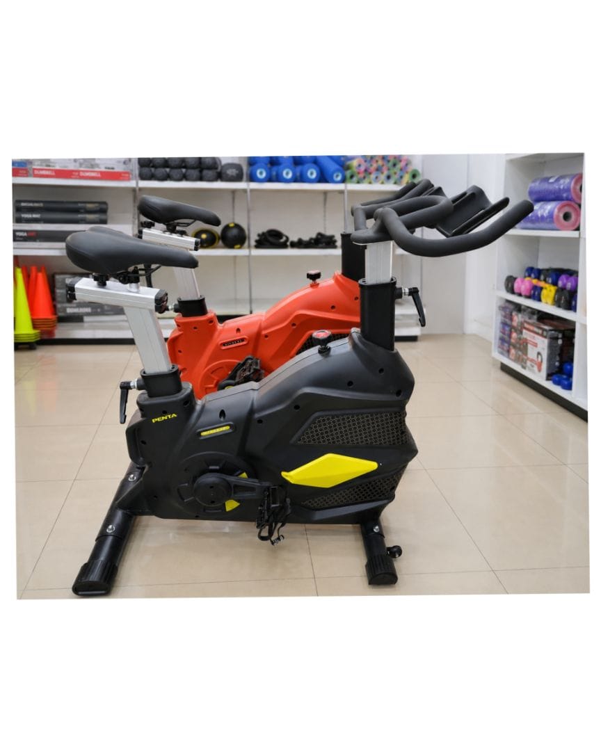 Sport/ Exercise Bike - Big size