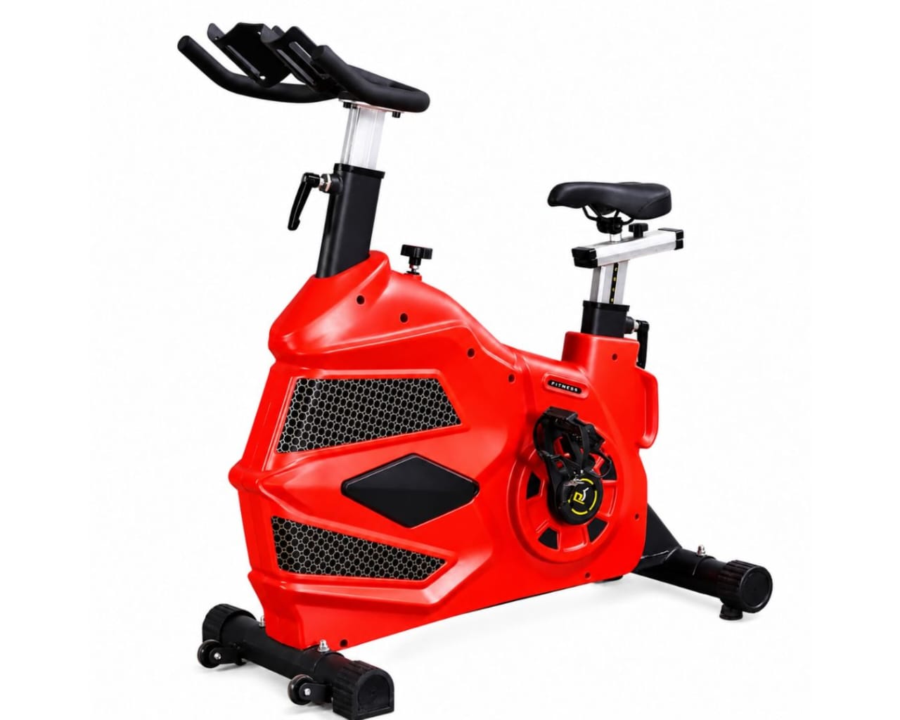 Fitness/Sport bike
