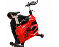 Sport Bike