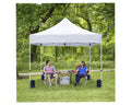 Outdoor exhibition tent-3sqm