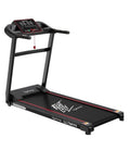 Classic Portable indoor/home treadmill