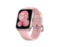 Oraimo watch 5  Lite Bluetooth calling smartwatch