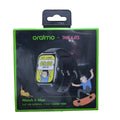 Oraimo Watch 5 max smart watch