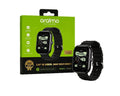 Oraimo watch 6 Lite Smartwatch