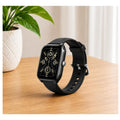 Oraimo Watch 5 lite