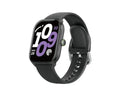 Oraimo Watch 6 Lite